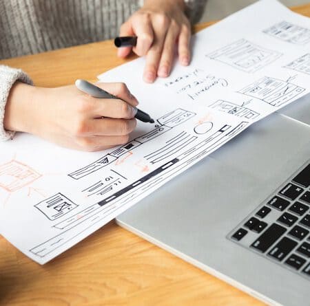 designer-drawing-website-mockup designer-drawing-website-mockup